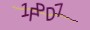 validcode